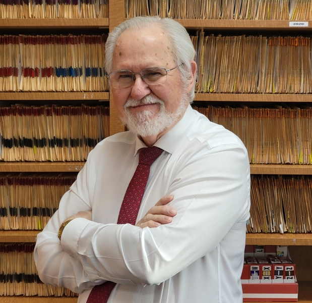 Valley Optometric Associates, PLLC Scheduling and Booking site